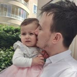 Gökhan