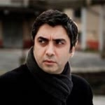Mutlu