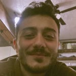 Umut