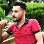 Ziyat