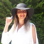 Özge