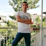 İsmail