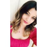 Beyza
