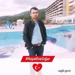 Huseyin