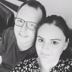 Ahmetcan