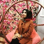 Derya