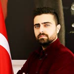 Tolga