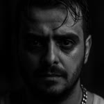 Mert