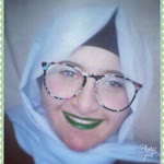 Dilek