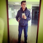 Azem
