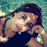 Selenay
