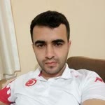 B. Burak
