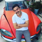 Ahmet