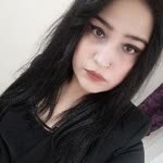 Tuğçe
