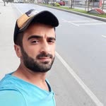 Orhan