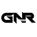 Gnr