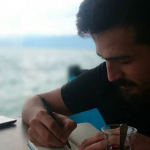 Ömer