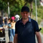Firat