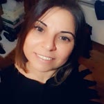 Hatice