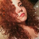 Basak