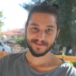 Türker