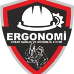 Ergonomi