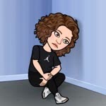 Emine