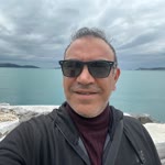 Ercan