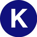Kübra