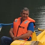 Ugur