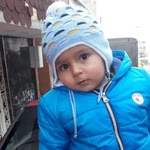 Erol