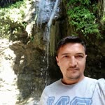 Harun