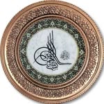Sinan