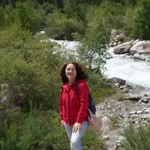 Gülzade