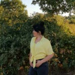 Pınar