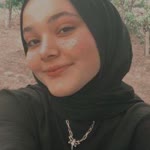 Esma