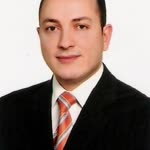 Selçuk