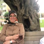 Hanife