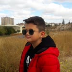 Mehmet