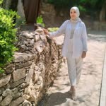 Büşra