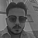 Bedir
