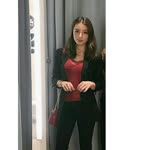 Gizem