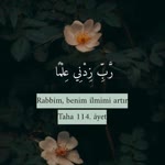 Ebru