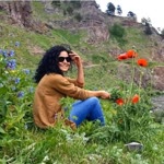 Eylem