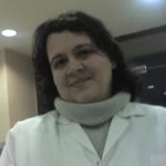 Özlen