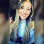 Sevgi