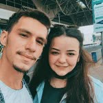 Melis