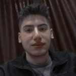 Yunus