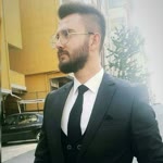Kamil