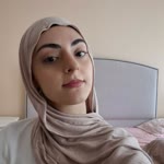 Zeliha